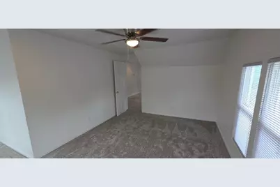 305 S 3rd Ave, Sterling, CO 80751 - Photo 22