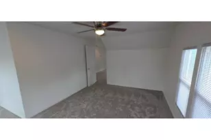305 S 3rd Ave, Sterling, CO 80751 - Photo 22