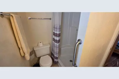 305 S 3rd Ave, Sterling, CO 80751 - Photo 16