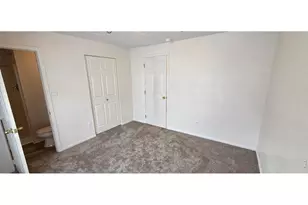 305 S 3rd Ave, Sterling, CO 80751 - Photo 28