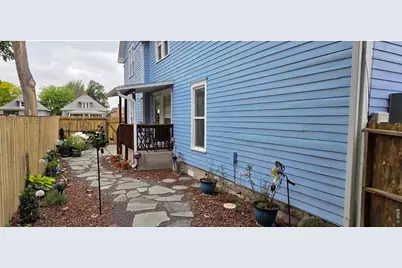 305 S 3rd Ave, Sterling, CO 80751 - Photo 34
