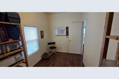 305 S 3rd Ave, Sterling, CO 80751 - Photo 12