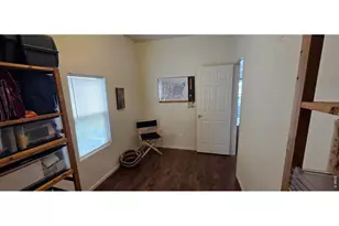 305 S 3rd Ave, Sterling, CO 80751 - Photo 12
