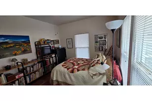 305 S 3rd Ave, Sterling, CO 80751 - Photo 8