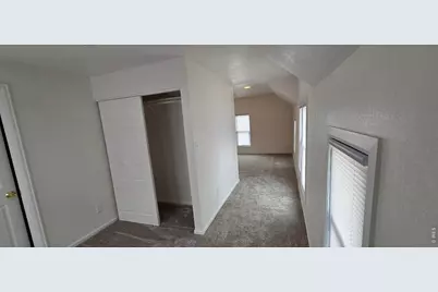 305 S 3rd Ave, Sterling, CO 80751 - Photo 24