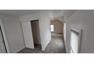 305 S 3rd Ave, Sterling, CO 80751 - Photo 24