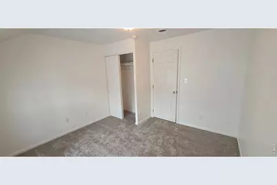 305 S 3rd Ave, Sterling, CO 80751 - Photo 26