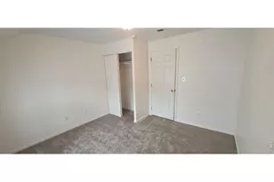 305 S 3rd Ave, Sterling, CO 80751 - Photo 26