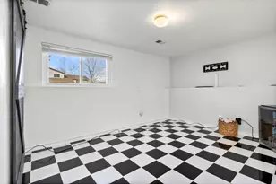110 N 48th Ave Ct, Greeley, CO 80634 - Photo 18