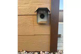 110 N 48th Ave Ct, Greeley, CO 80634 - Photo 22