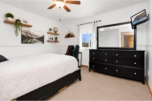110 N 48th Ave Ct, Greeley, CO 80634 - Photo 12