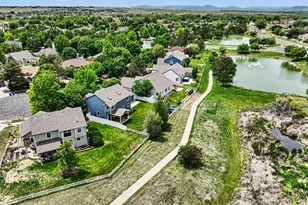 204 Pelican Cove, Windsor, CO 80550 - Photo 44