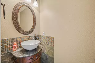 204 Pelican Cove, Windsor, CO 80550 - Photo 16