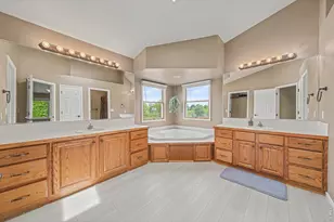 204 Pelican Cove, Windsor, CO 80550 - Photo 20