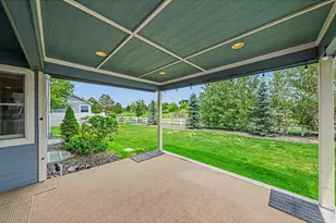 204 Pelican Cove, Windsor, CO 80550 - Photo 38