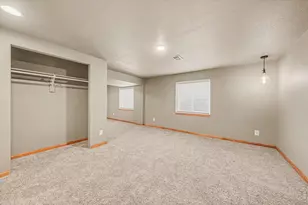204 Pelican Cove, Windsor, CO 80550 - Photo 34