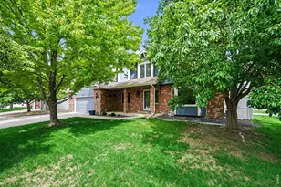 204 Pelican Cove, Windsor, CO 80550 - Photo 4