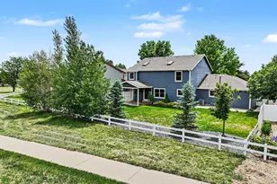 204 Pelican Cove, Windsor, CO 80550 - Photo 42