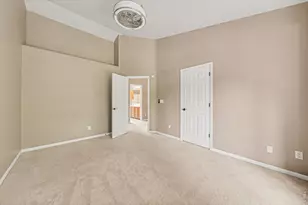 204 Pelican Cove, Windsor, CO 80550 - Photo 28