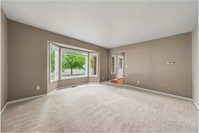 204 Pelican Cv, Windsor, CO 80550 - Photo 14