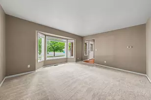 204 Pelican Cove, Windsor, CO 80550 - Photo 14