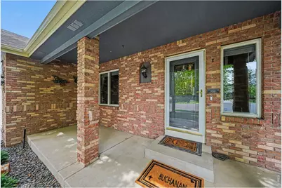 204 Pelican Cv, Windsor, CO 80550 - Photo 6