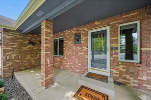 204 Pelican Cove, Windsor, CO 80550 - Photo 6