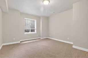 5087 River Roads Dr, Timnath, CO 80547 - Photo 24