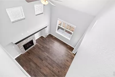 5087 River Roads Dr, Timnath, CO 80547 - Photo 30