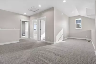 5087 River Roads Dr, Timnath, CO 80547 - Photo 28