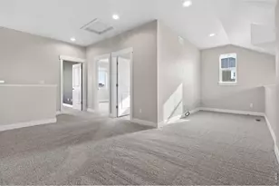 5087 River Roads Dr, Timnath, CO 80547 - Photo 28