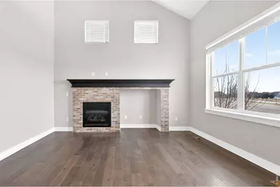 5087 River Roads Dr, Timnath, CO 80547 - Photo 32