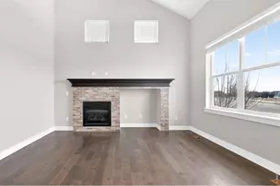 5087 River Roads Dr, Timnath, CO 80547 - Photo 32