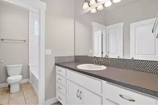 5087 River Roads Dr, Timnath, CO 80547 - Photo 36