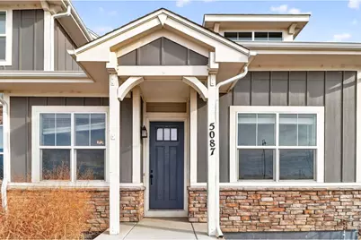5087 River Roads Dr, Timnath, CO 80547 - Photo 2