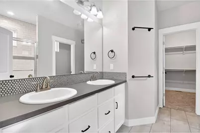 5087 River Roads Dr, Timnath, CO 80547 - Photo 16