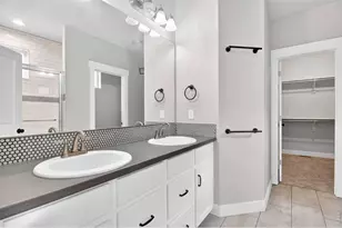 5087 River Roads Dr, Timnath, CO 80547 - Photo 16