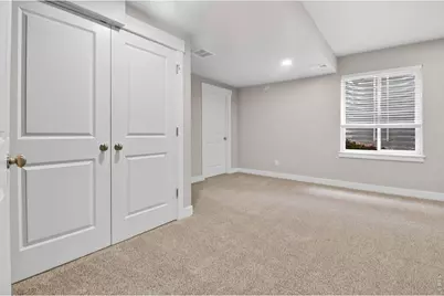 5087 River Roads Dr, Timnath, CO 80547 - Photo 22