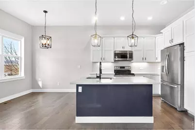 5087 River Roads Dr, Timnath, CO 80547 - Photo 6