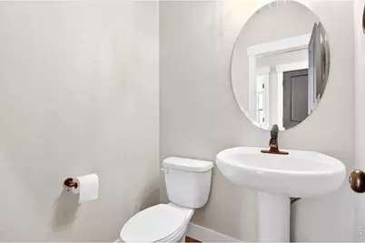 5087 River Roads Dr, Timnath, CO 80547 - Photo 20