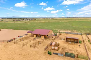 15877 County Rd 100, Nunn, CO 80648 - Photo 36
