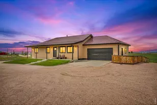 15877 County Rd 100, Nunn, CO 80648 - Photo 2