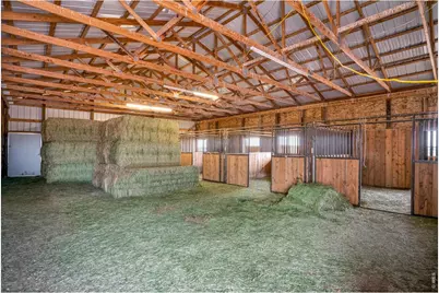 15877 County Road 100, Nunn, CO 80648 - Photo 38