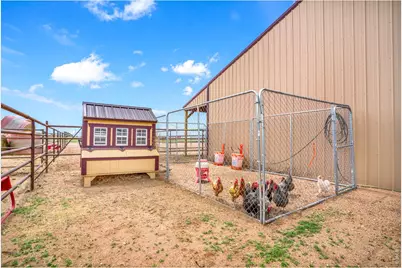 15877 County Road 100, Nunn, CO 80648 - Photo 40