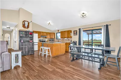 15877 County Road 100, Nunn, CO 80648 - Photo 14