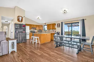 15877 County Rd 100, Nunn, CO 80648 - Photo 14