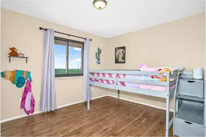 15877 County Road 100, Nunn, CO 80648 - Photo 22