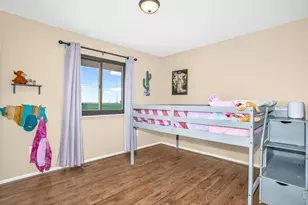 15877 County Rd 100, Nunn, CO 80648 - Photo 22