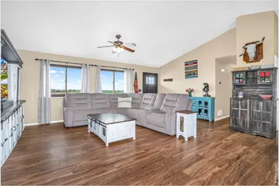 15877 County Road 100, Nunn, CO 80648 - Photo 10