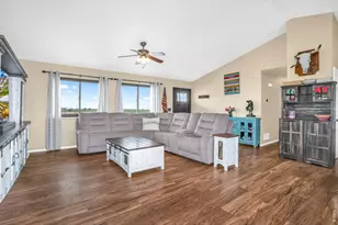 15877 County Rd 100, Nunn, CO 80648 - Photo 10